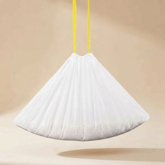 CleanSweep Litter Liners (20-Pack)