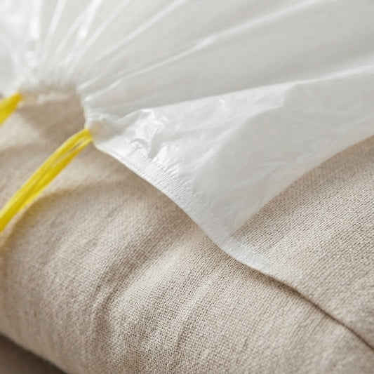CleanSweep Litter Liners (20-Pack)